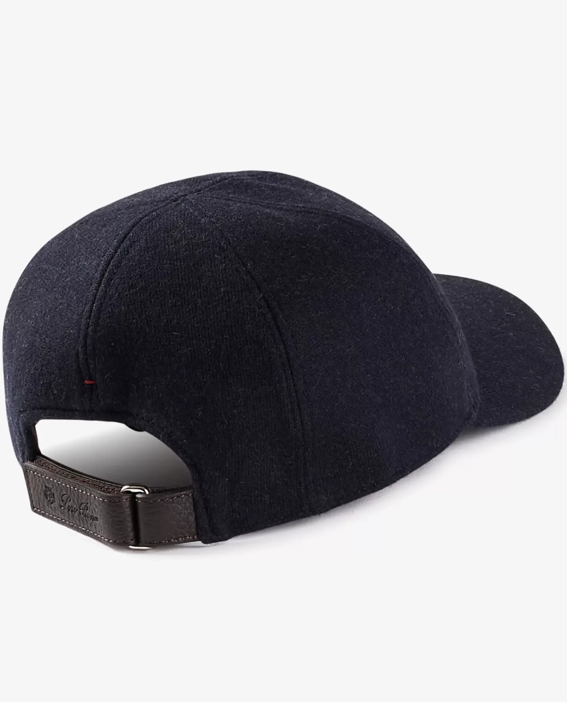 Store Baseball Cashmere Pet Mannen Headwear