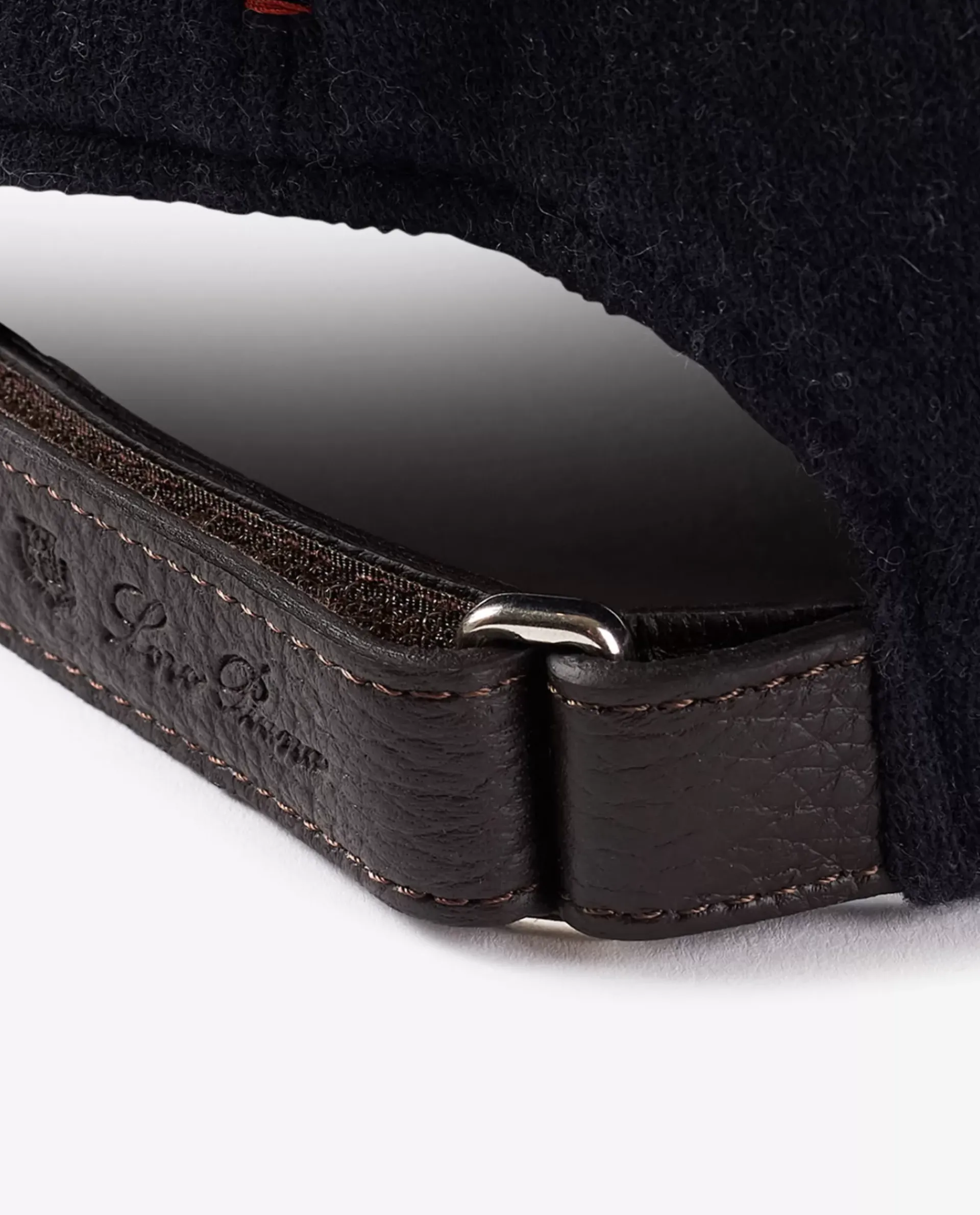 Store Baseball Cashmere Pet Mannen Headwear