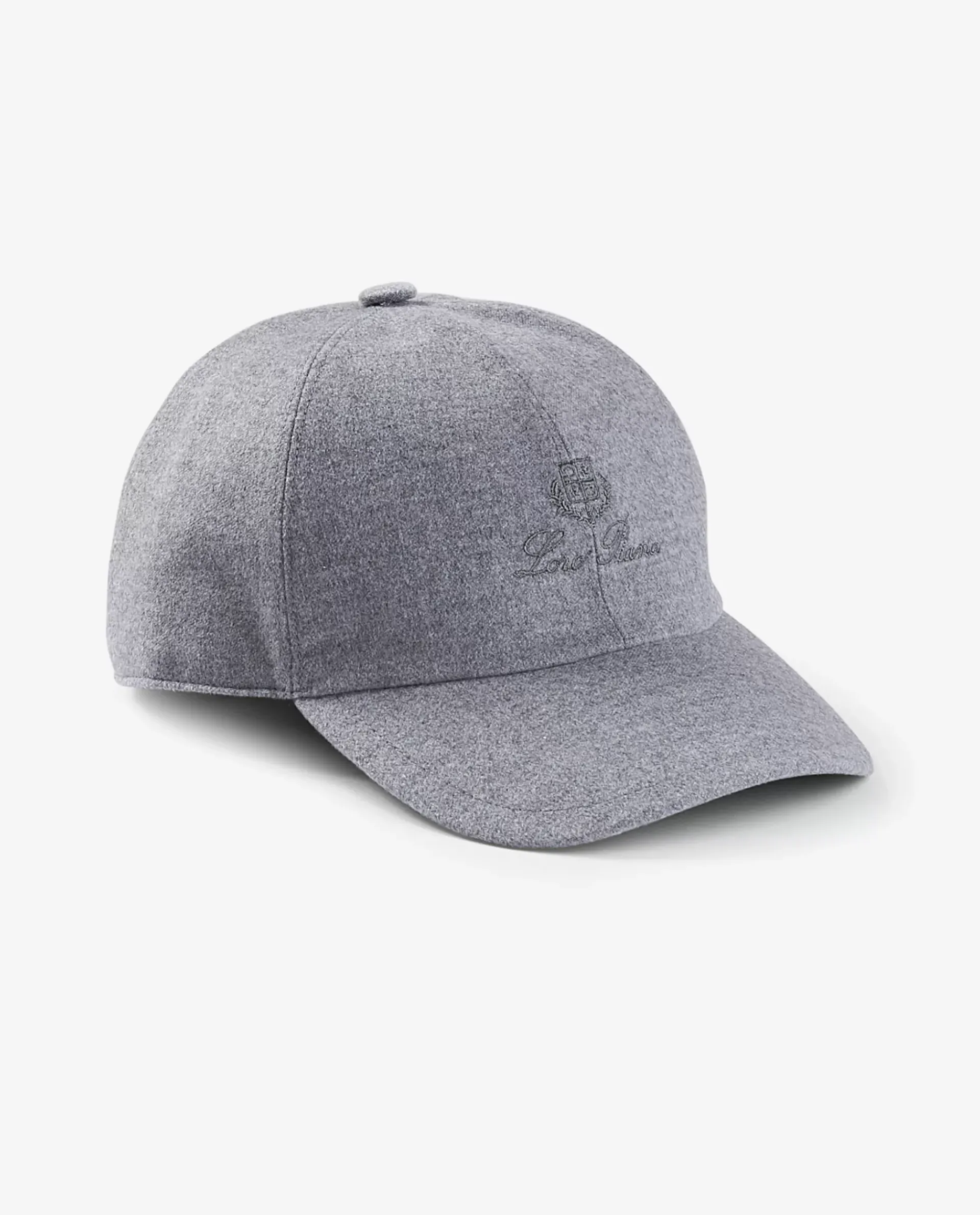 Store Baseball Velvet Cashmere Storm Pet Mannen Headwear