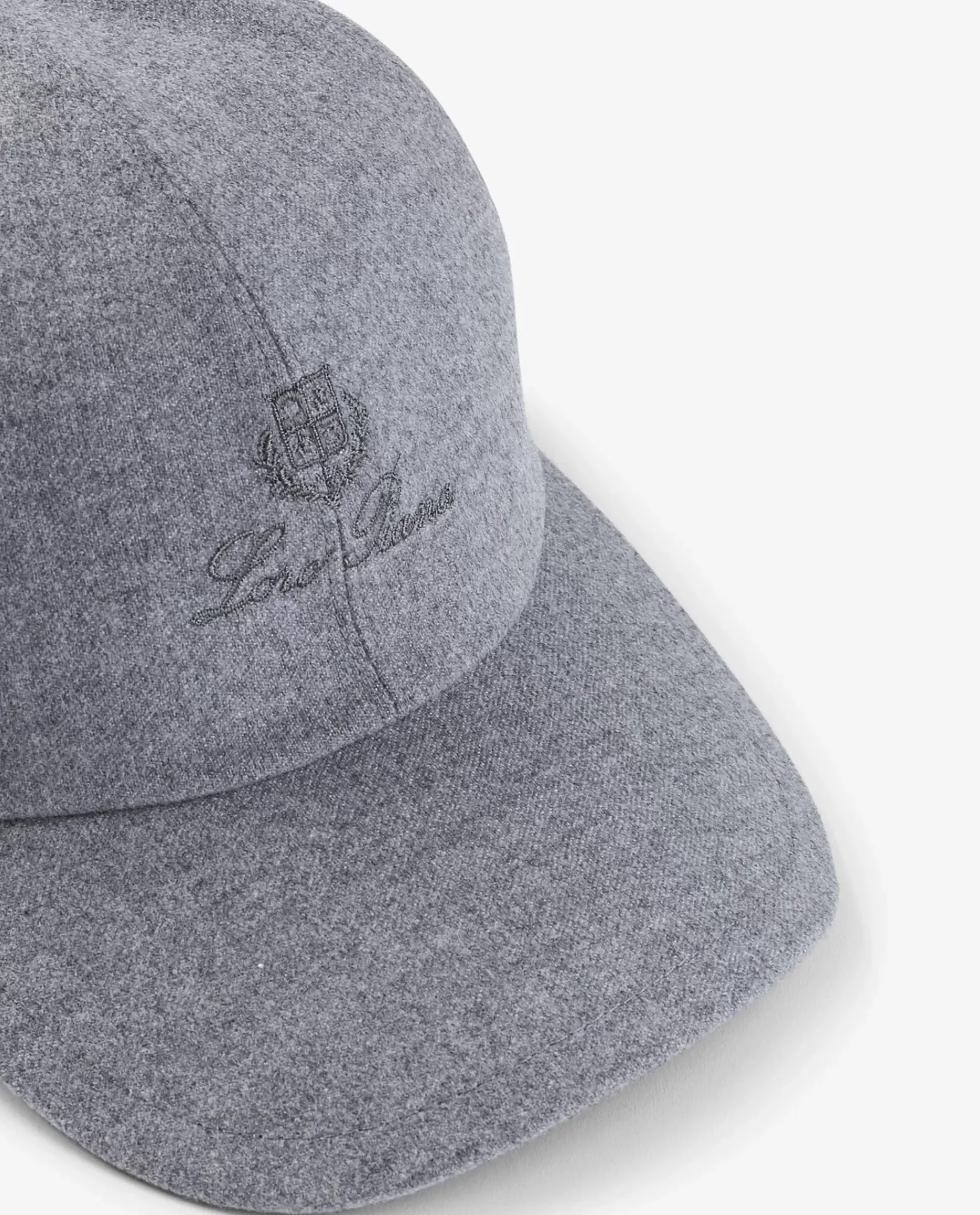 Store Baseball Velvet Cashmere Storm Pet Mannen Headwear
