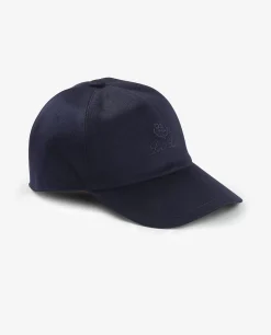 Hot Baseball Velvet Cashmere Storm Pet Mannen Headwear