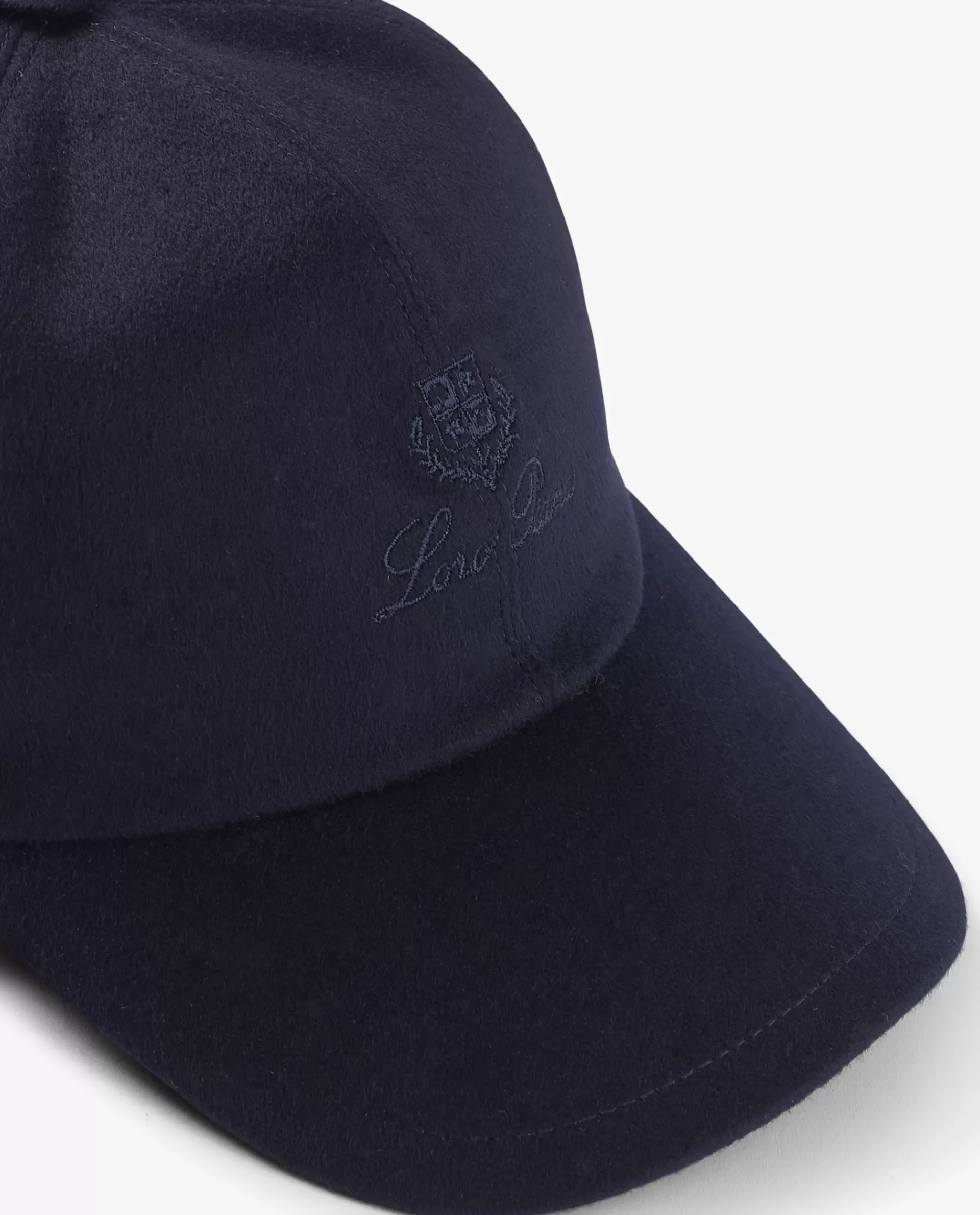 Hot Baseball Velvet Cashmere Storm Pet Mannen Headwear