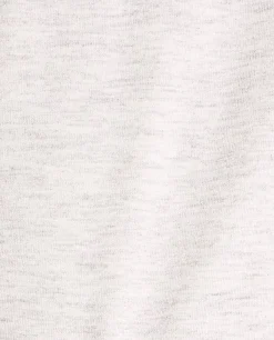 Cheap Basis Crewneck Top Vrouwen Tops