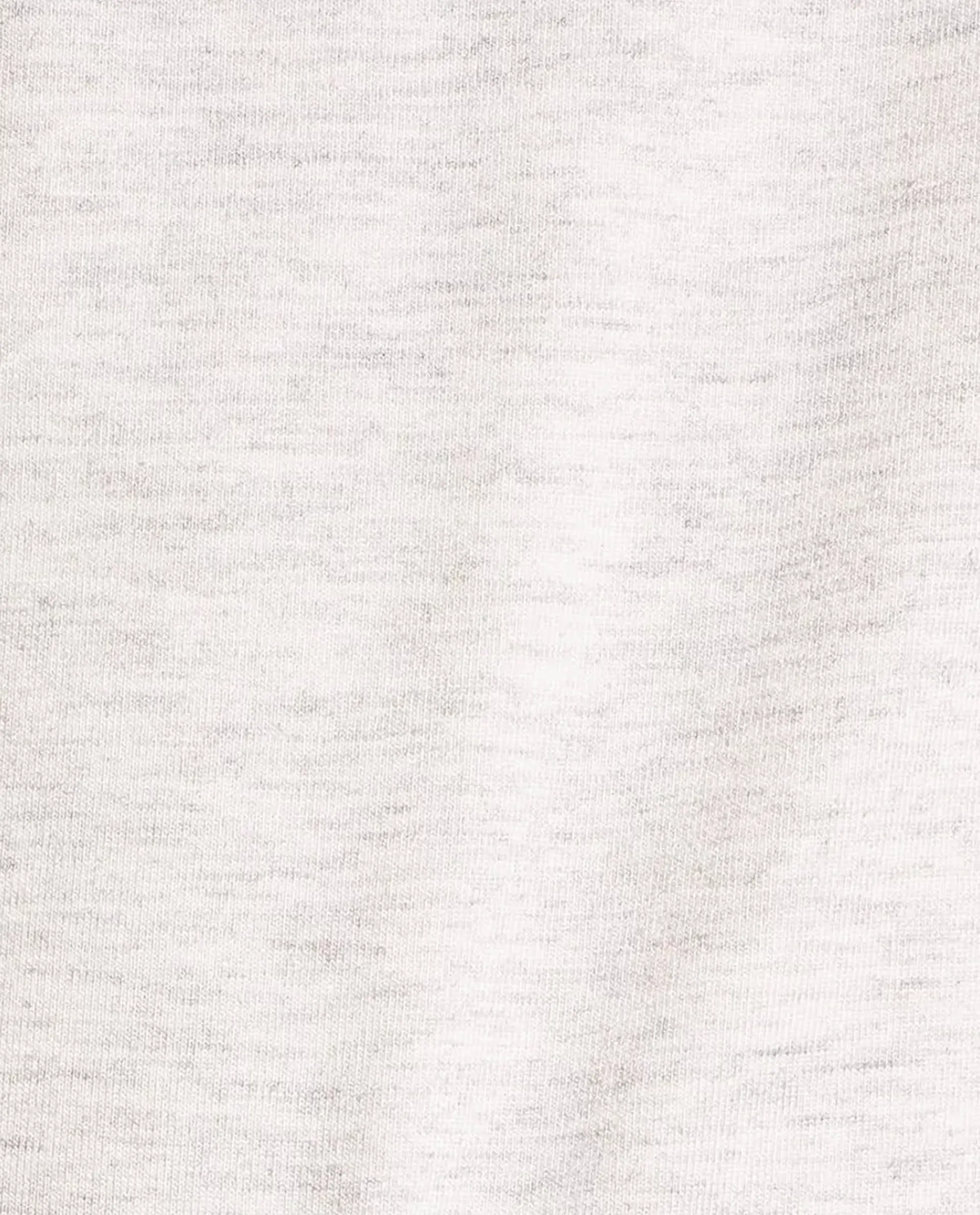 Cheap Basis Crewneck Top Vrouwen Tops