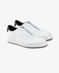New Bball 90 Sneakers Mannen Schoenen