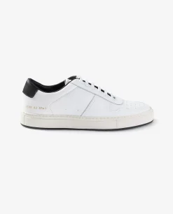 New Bball 90 Sneakers Mannen Schoenen