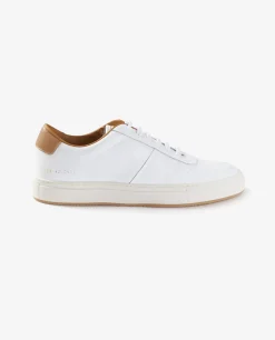 Best Sale Bball 90 Sneakers Mannen Schoenen