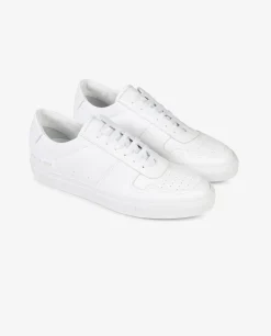 Cheap Bball Low Sneakers Mannen Schoenen