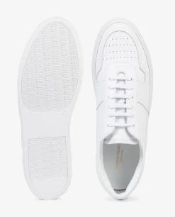 Cheap Bball Low Sneakers Mannen Schoenen