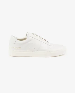 Outlet Bball Low Sneakers Mannen Schoenen