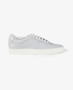 Cheap Bball Sneakers Mannen Schoenen