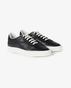 Shop Bball Sneakers Mannen Schoenen