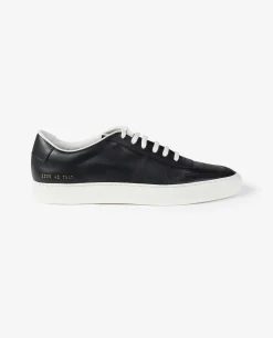 Shop Bball Sneakers Mannen Schoenen