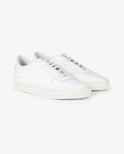 Shop Bball Sneakers Mannen Schoenen