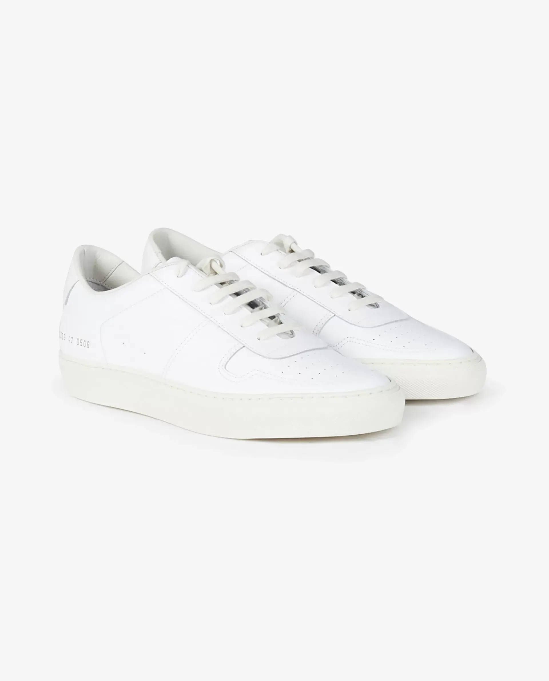 Shop Bball Sneakers Mannen Schoenen