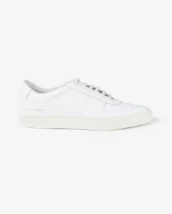 Shop Bball Sneakers Mannen Schoenen