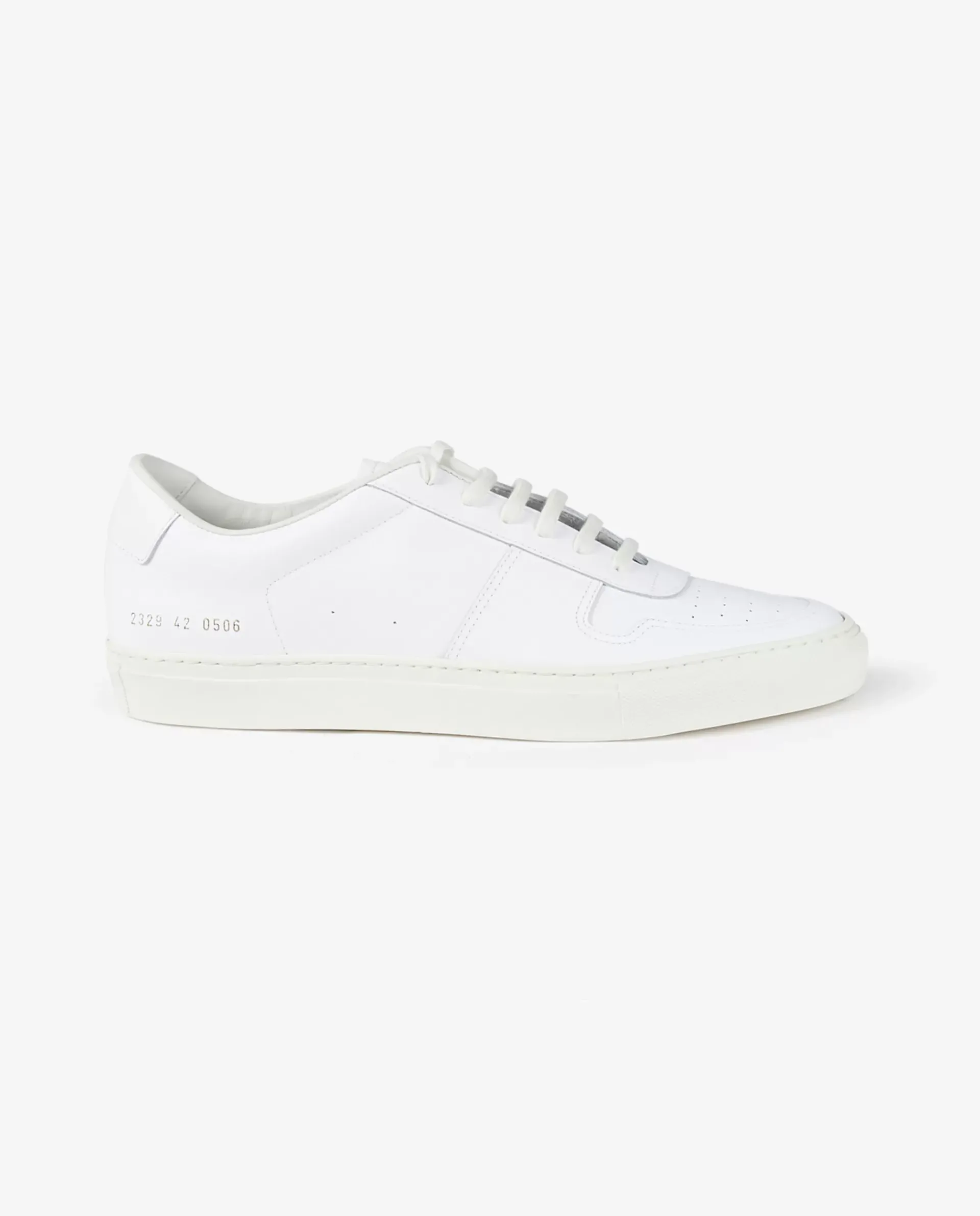 Shop Bball Sneakers Mannen Schoenen
