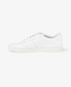 Shop Bball Sneakers Mannen Schoenen