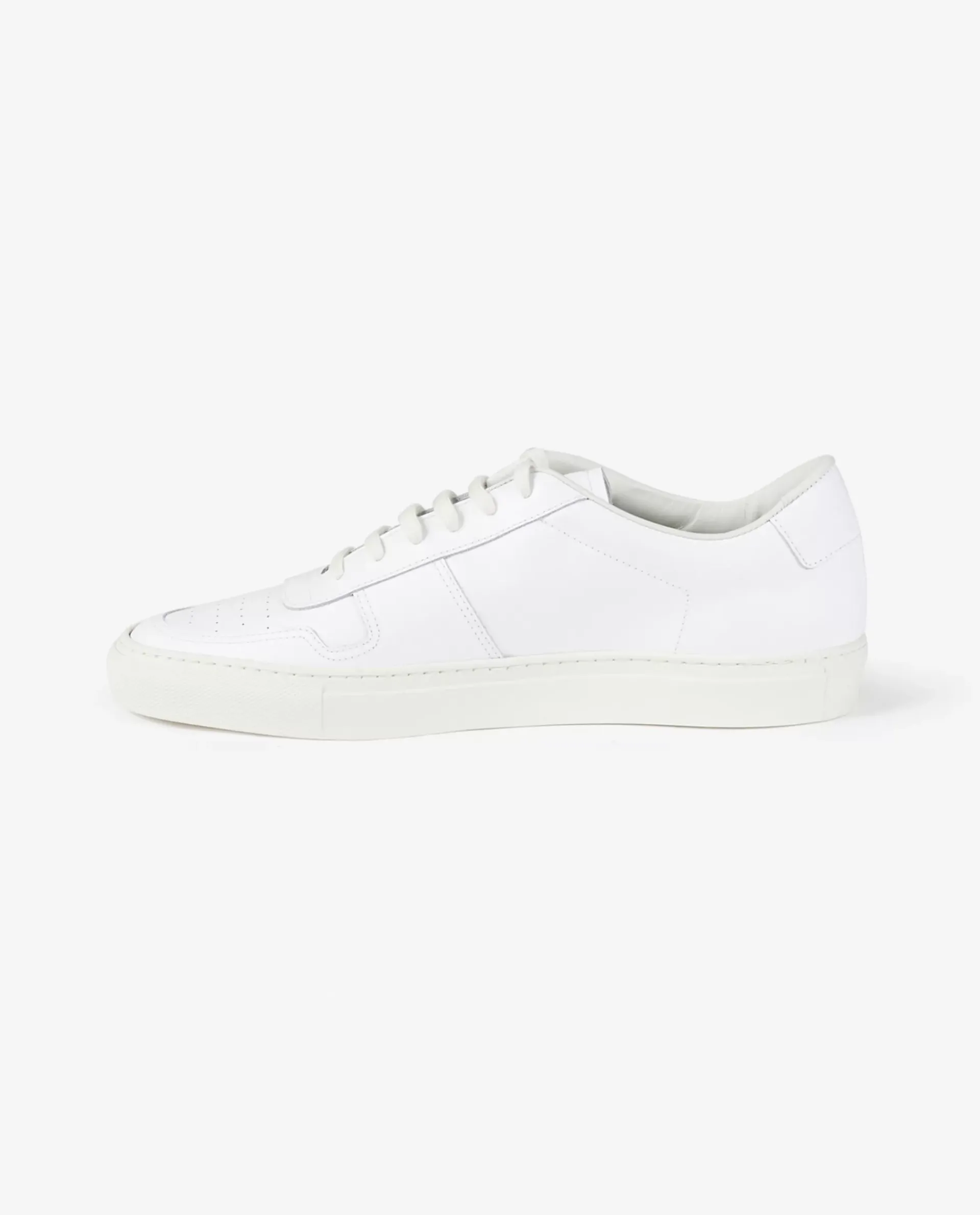 Shop Bball Sneakers Mannen Schoenen