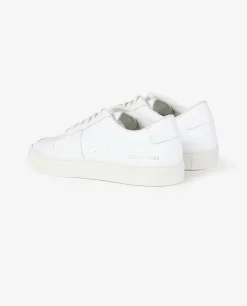 Shop Bball Sneakers Mannen Schoenen