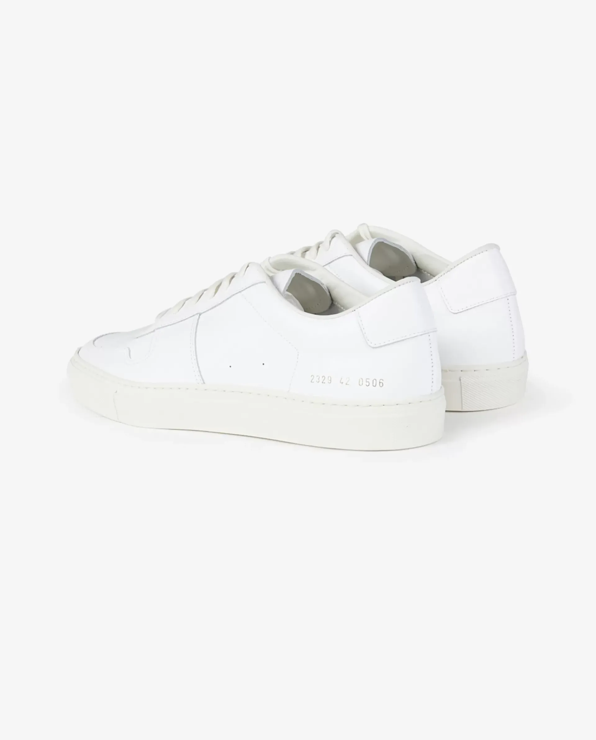 Shop Bball Sneakers Mannen Schoenen