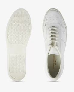 Shop Bball Sneakers Mannen Schoenen
