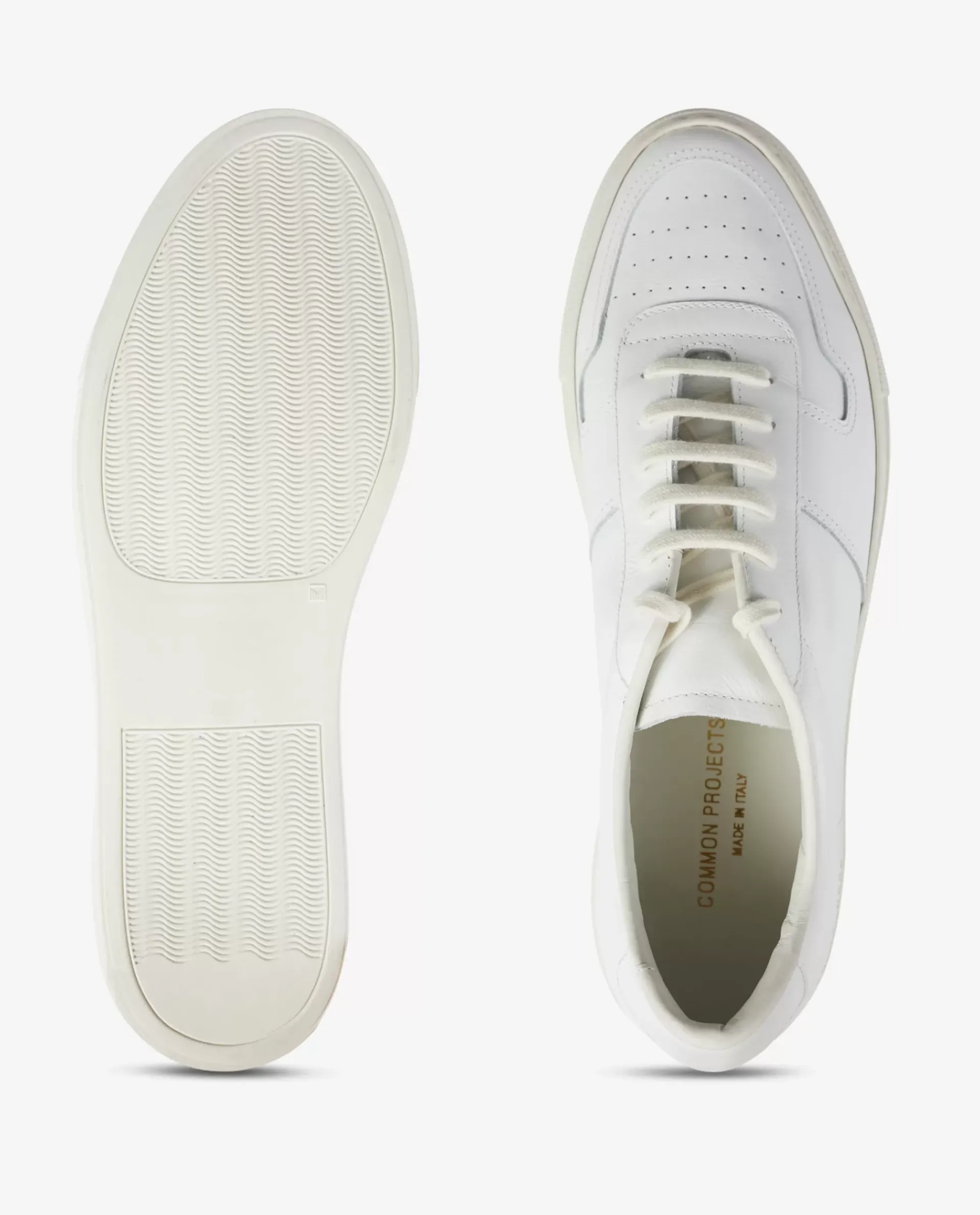 Shop Bball Sneakers Mannen Schoenen