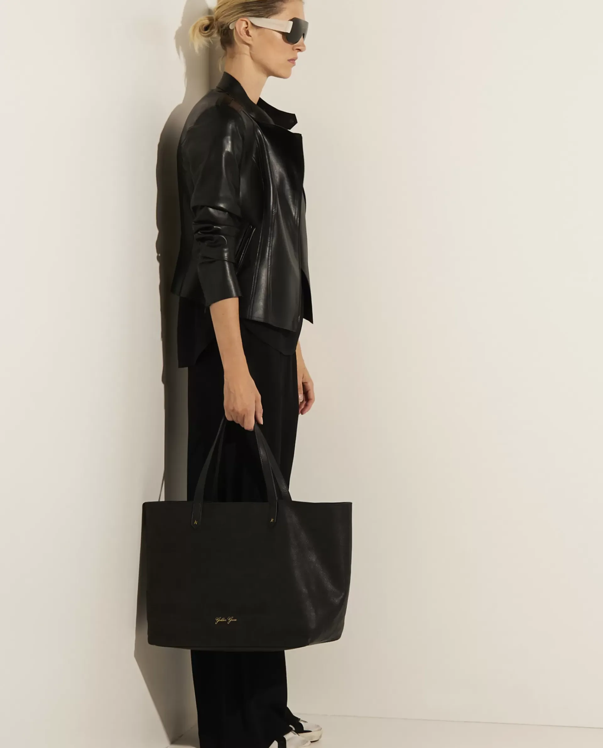 Cheap Biker Jasje Vrouwen Blazers