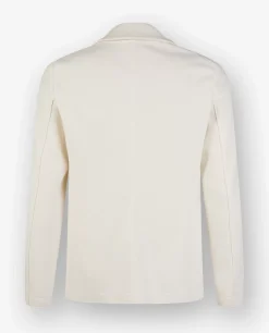 Cheap Blazer Mannen Jasjes