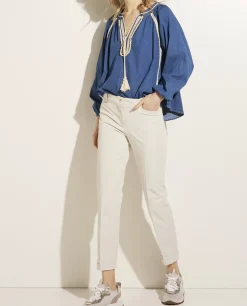 Sale Blouse Vrouwen Blouses