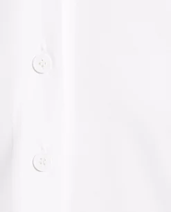 Sale Blouse In Stretch Kwaliteit Vrouwen Blouses