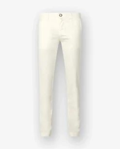 Cheap Bobby Chino Mannen Broeken