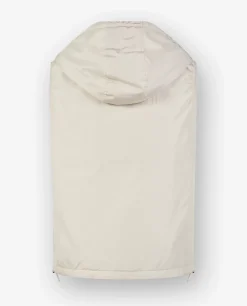 Cheap Bodywarmer Met Capuchon Mannen Jassen