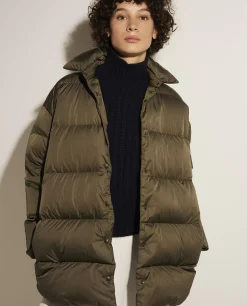 Shop Bomber Jas Vrouwen Jassen