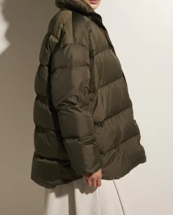 Shop Bomber Jas Vrouwen Jassen
