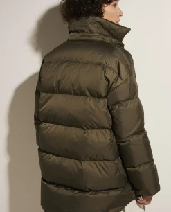 Shop Bomber Jas Vrouwen Jassen