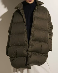 Shop Bomber Jas Vrouwen Jassen