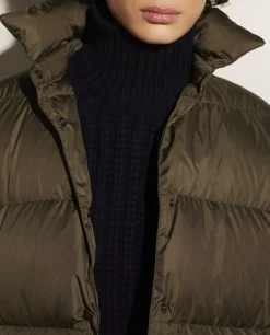 Shop Bomber Jas Vrouwen Jassen