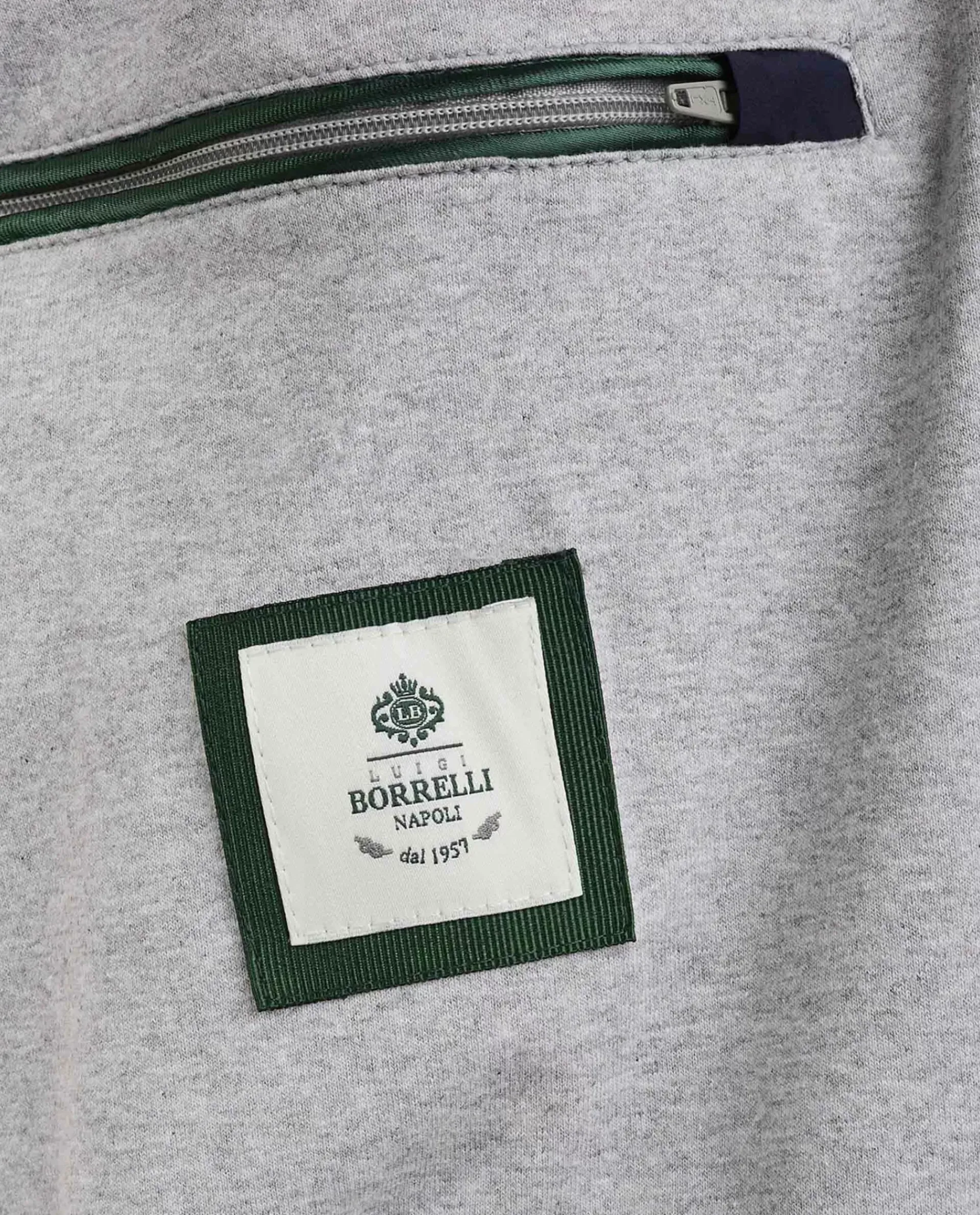 Sale Bomber Met Capuchon Mannen Jassen