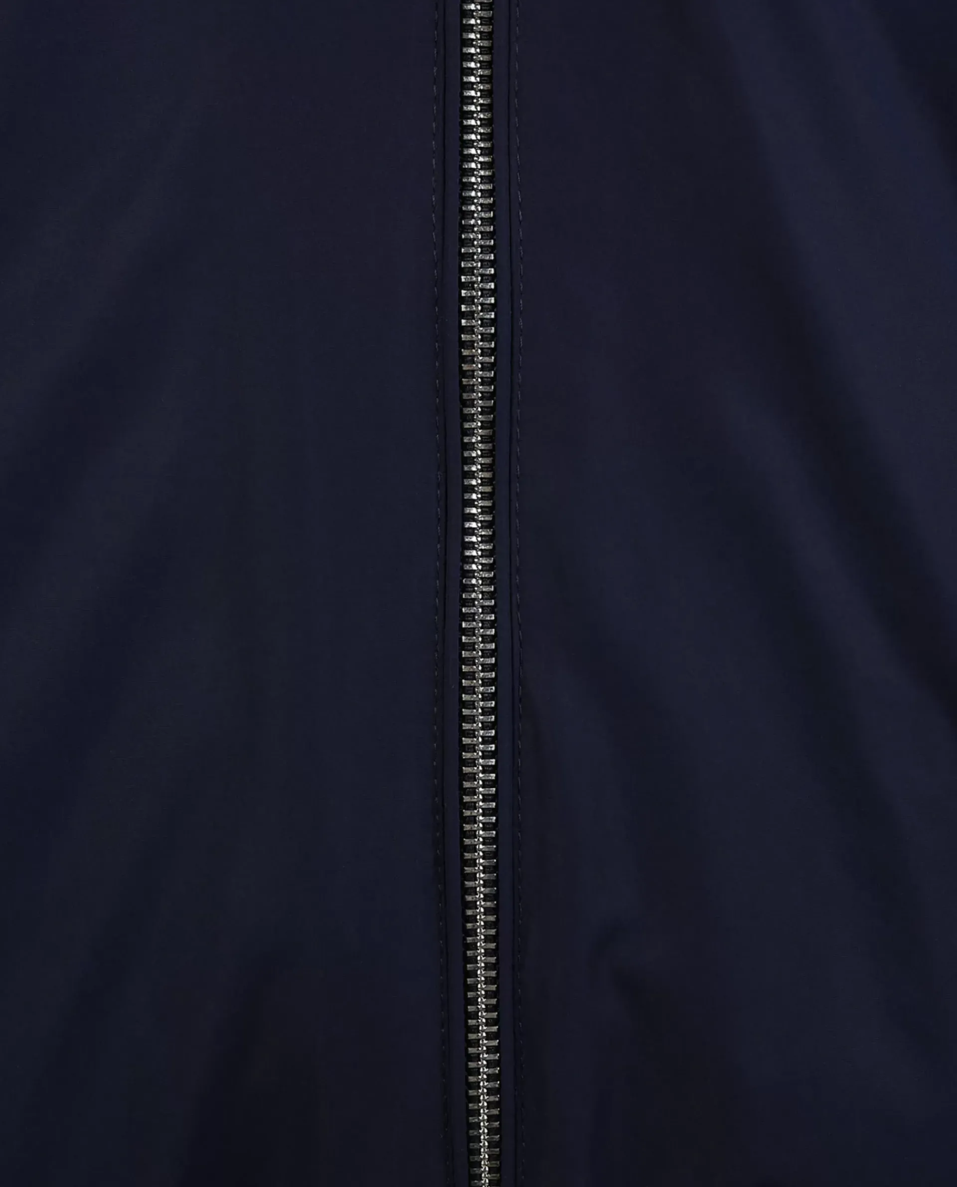 Sale Bomber Met Capuchon Mannen Jassen