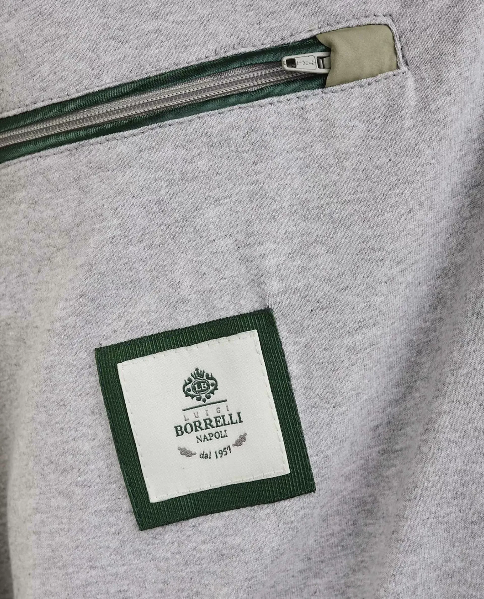Outlet Bomber Met Capuchon Mannen Jassen