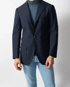 Cheap Broken Jeans Mannen Broeken