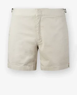 Flash Sale Bulldog Cotton Short Mannen Broeken