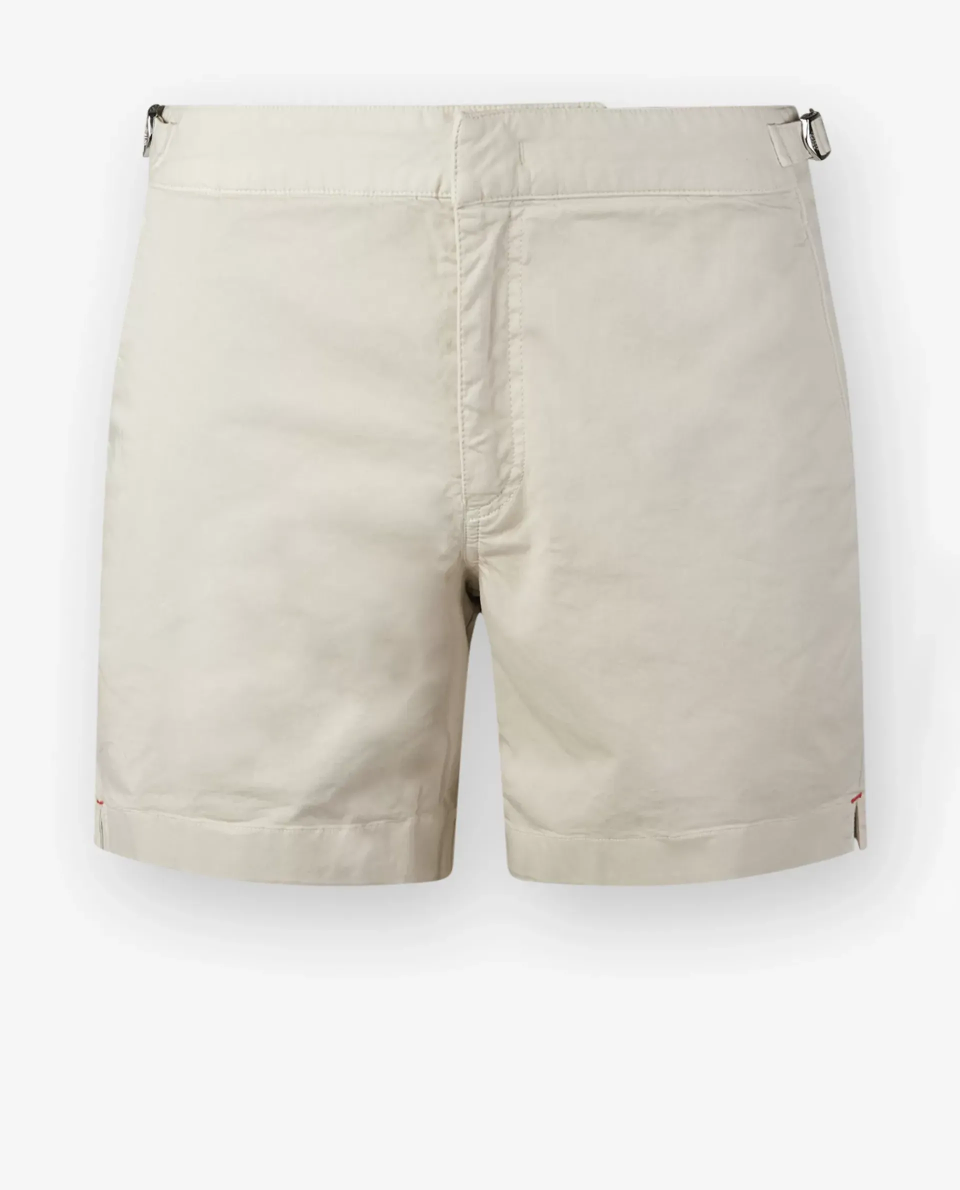 Flash Sale Bulldog Cotton Short Mannen Broeken