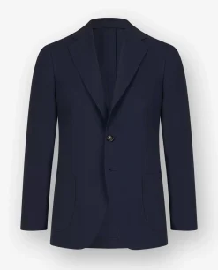 Flash Sale Business Pak Mannen Pakken