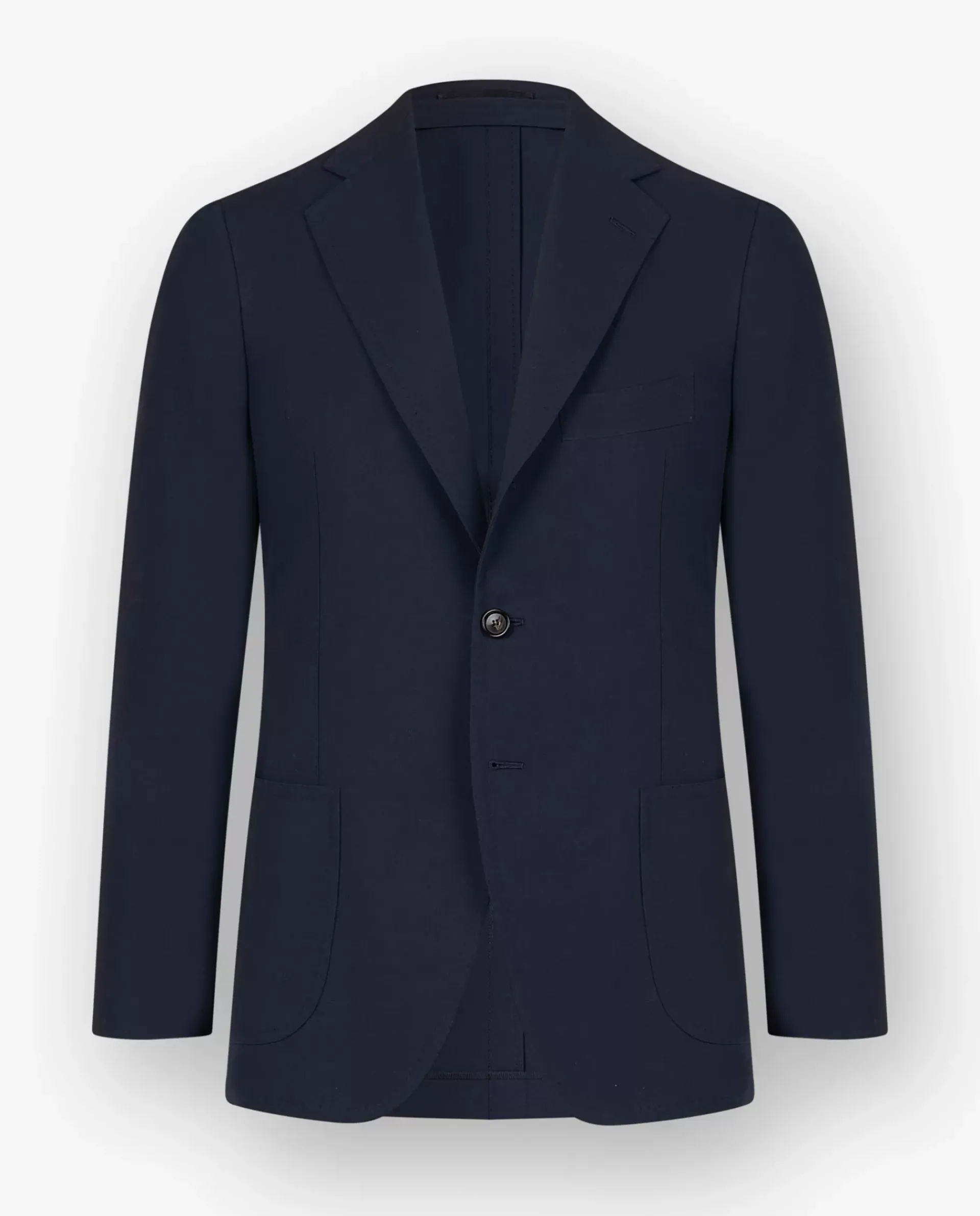 Flash Sale Business Pak Mannen Pakken