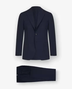 Flash Sale Business Pak Mannen Pakken