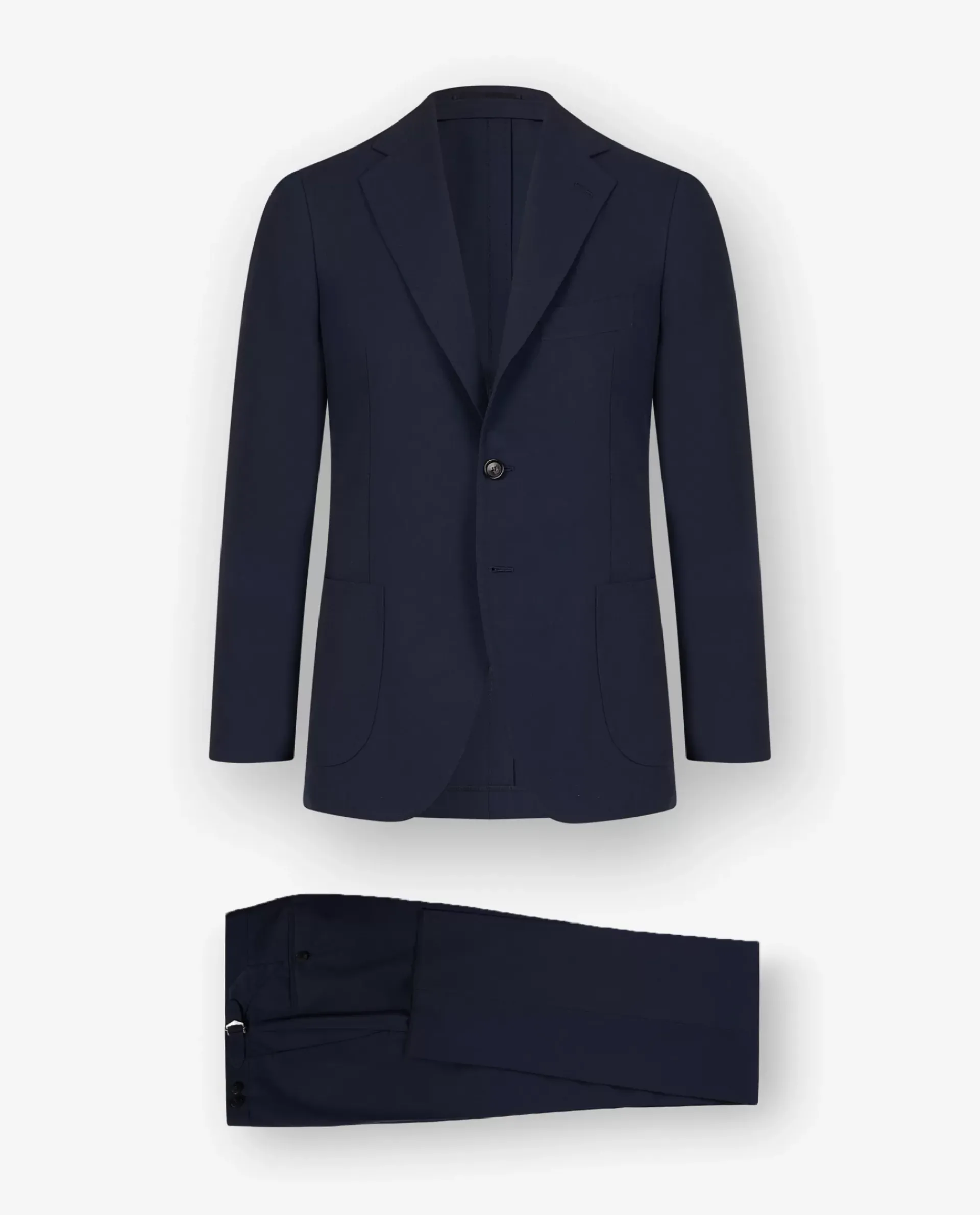 Flash Sale Business Pak Mannen Pakken