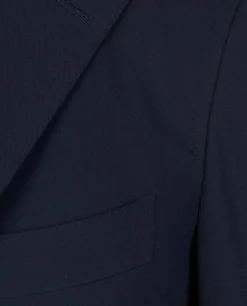 Flash Sale Business Pak Mannen Pakken