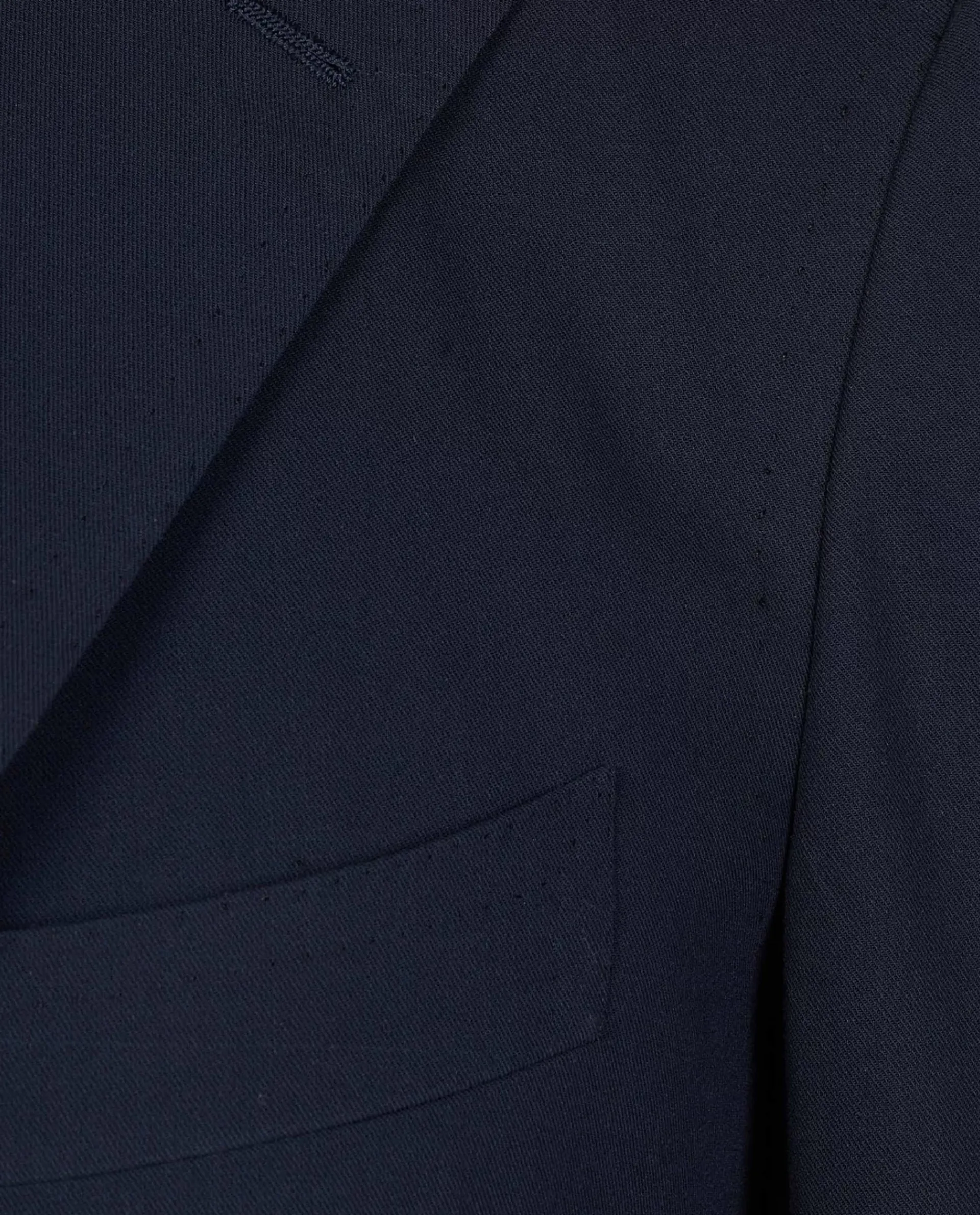 Flash Sale Business Pak Mannen Pakken